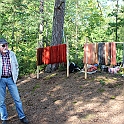 konstrundan2012 011